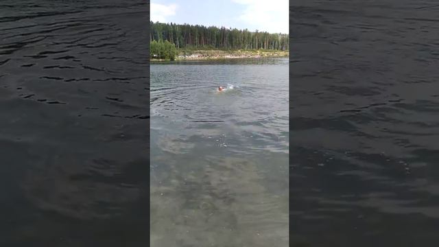 Озера рамада смотреть онлайн