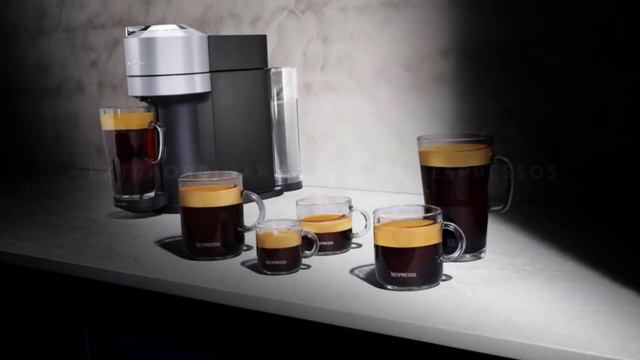 Top 20 Black Friday Deals 2022 смотреть онлайн