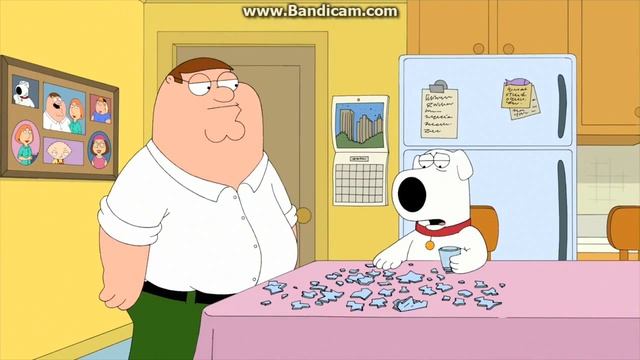 Megatron смотреть онлайн