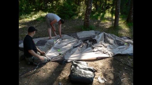 Рыбинка Июнь 2013 смотреть онлайн