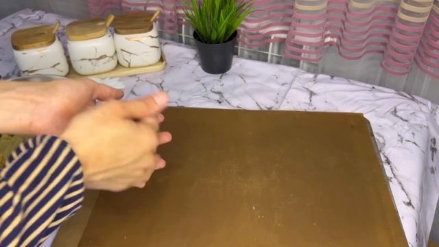 Ең дәмді шоколадты печенье. 20минутта дайын болатын печенье.Шоколадные печенье. Печенье рецепт смотреть онлайн