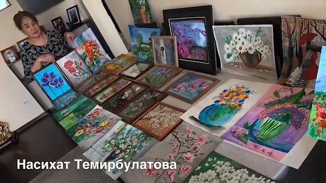 Если человек талантлив... смотреть онлайн