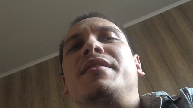 youtube должен научиться автоматически улучшать качество видео до FULL HD 1080P И УБИРАТЬ ШУМЫ смотреть онлайн