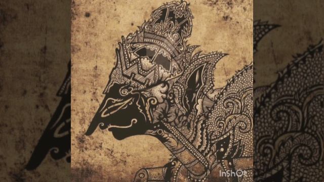 Javanese backing track смотреть онлайн