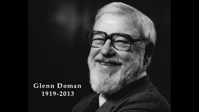 Методики Раннего развития Глена Домана(краткая версия) смотреть онлайн