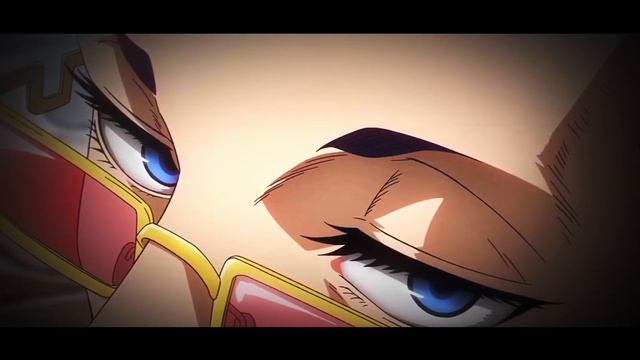 БУДДА НАСТОЯЩИЙ СИГМА !!!!! II повесть о конце света