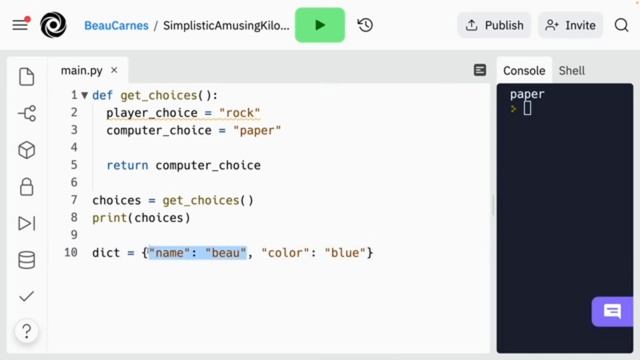 python for beginners [ free code ], the video is cropped specifically for full translation in yande смотреть онлайн