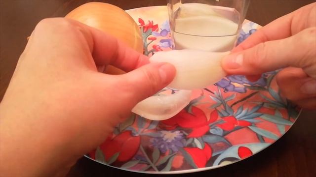 Сухие мозоли, натоптыши, народные методы лечения. смотреть онлайн