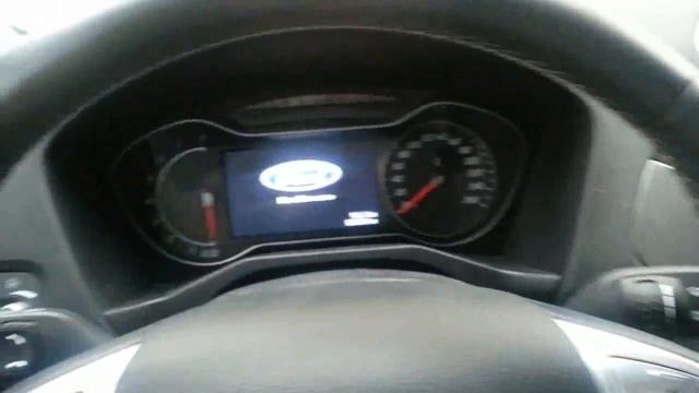ANDROID FORD MONDEO MULTİMEDYA, DOUBLE DIN смотреть онлайн