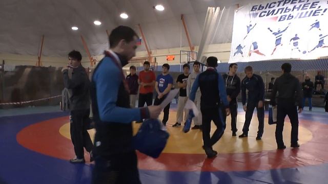 Награждение Воронеж. 50,60,74,96. смотреть онлайн