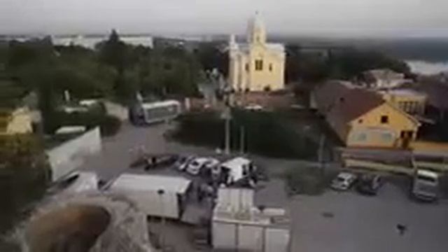 Диана Пожарская об «Отель Белград» смотреть онлайн