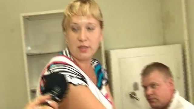 АТП~1 смотреть онлайн
