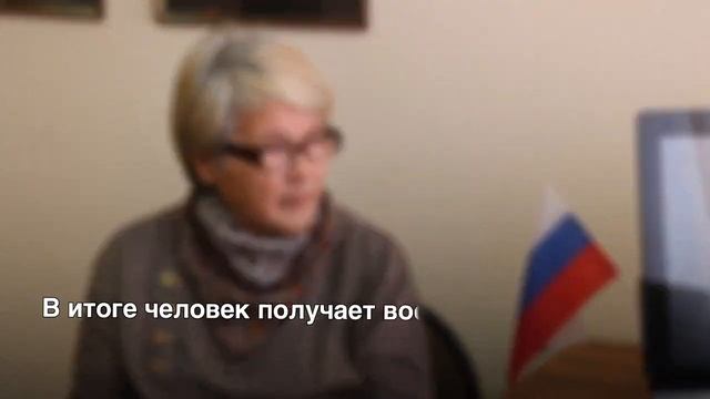 Работали, работали, а пенсию не заработали смотреть онлайн