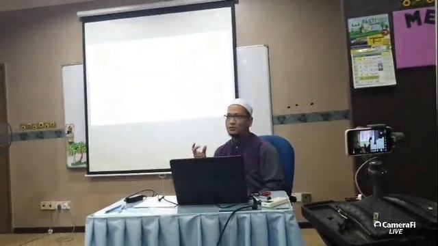 Aikawa Aiko's Broadcast