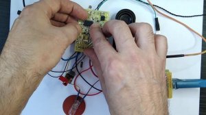 Подключение блока управления выдвижными автоматическими порогами автомобиля