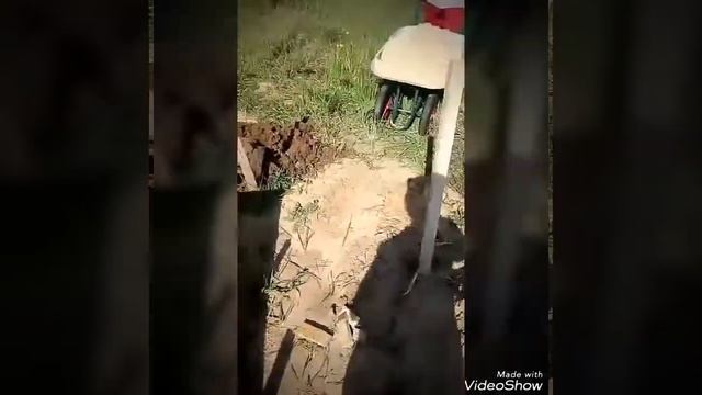 ФУНДАМЕНТ на сваях ТИСЭ смотреть онлайн