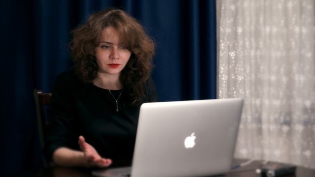Уилльям Ларкин. Ph.D. Директор института прикладной нейронауки смотреть онлайн