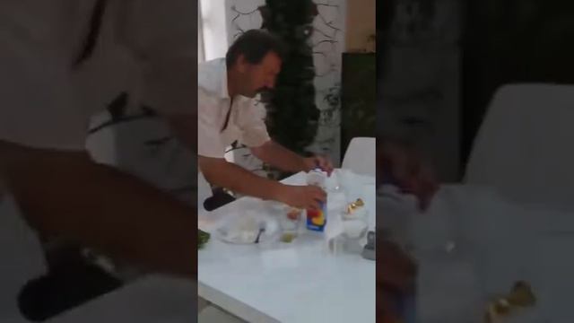 Про сок Вико.Пей Вико живи легко!))) смотреть онлайн