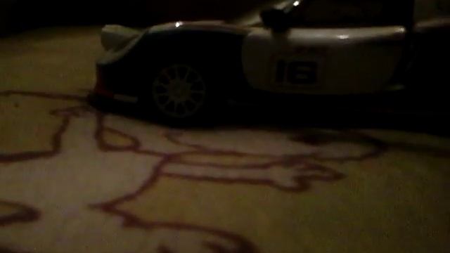 Лотус обзор