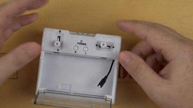 Самый маленький вертолет на радиоуправлении QS QS5013 RC Helicopter смотреть онлайн