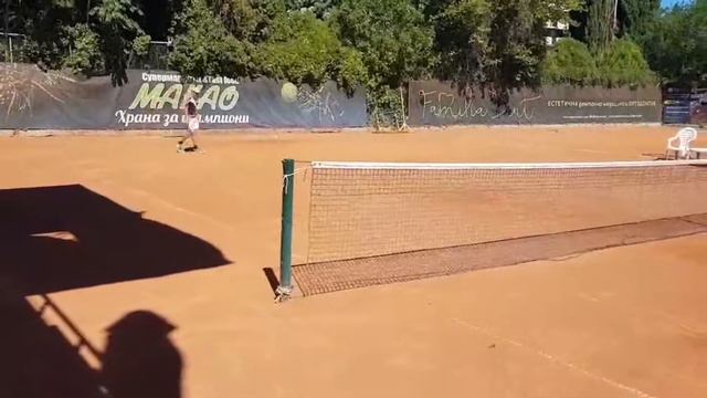 Pavel Marinov 2006 смотреть онлайн