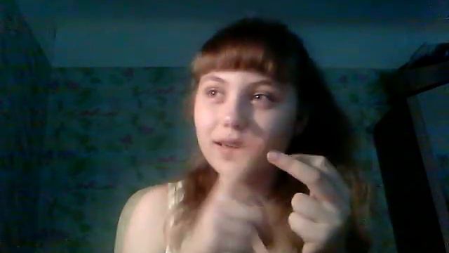 Тег:"проблемы белых" смотреть онлайн