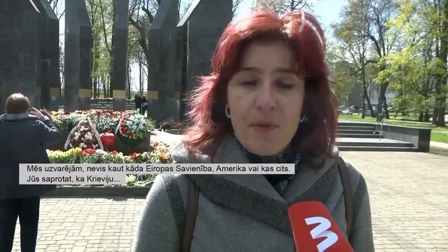 раися в перде и победуны смотреть онлайн