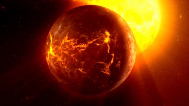 Space Exploration! Beautiful Planets! Nebula! смотреть онлайн
