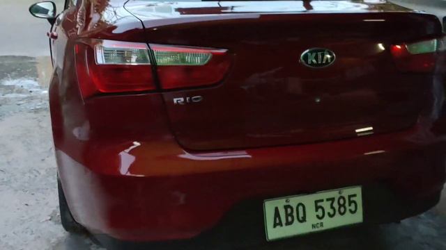 STRIPPED CAR PAINT SHOP from red to Soul Red Crystal Metallic semi strip process смотреть онлайн