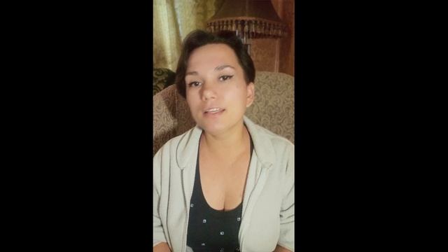 ЩЕНКИ: как выбрать, где лучше брать и как избежать ошибок? смотреть онлайн