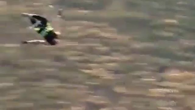 Ripley's believe it or not_2003_ Episode 16 #ripley's believe it or not #stunt смотреть онлайн