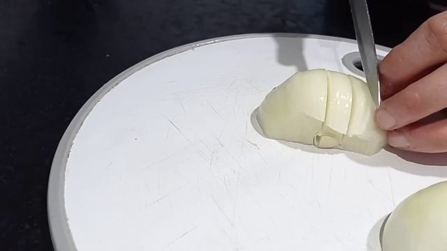 Очень быстрый, вкусный и полезный рецепт гречки. В чем отличие от рецепта, который вы знаете ??? смотреть онлайн