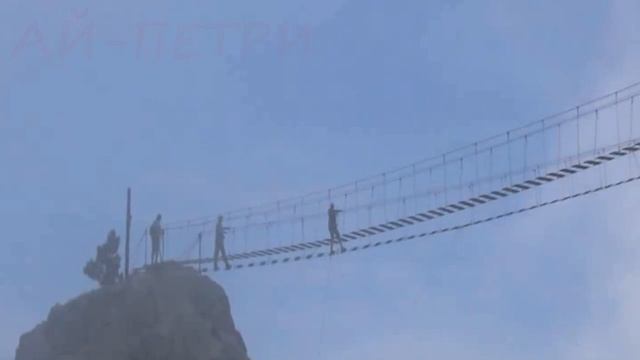 2016 Крым мото май июнь смотреть онлайн