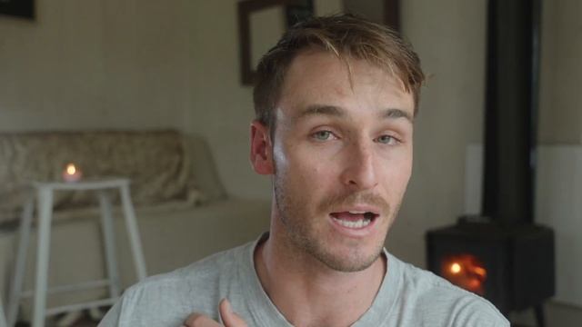 The Perfect Zoom: Why 24-70mm Lens is a Game Changer смотреть онлайн