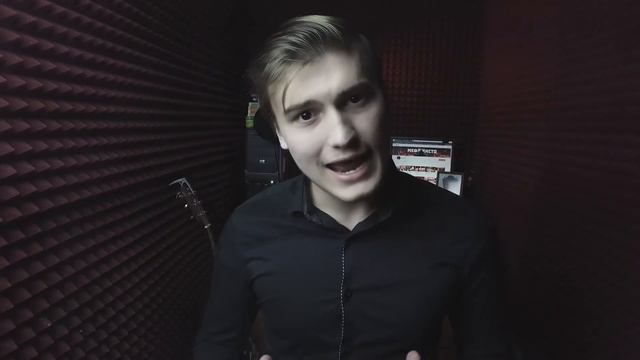 ДОМОГАТЕЛЬСТВА В ГОЛЛИВУДЕ TIMES UP [МЬ!СЛИ] смотреть онлайн