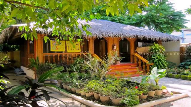 #Woodenhouse смотреть онлайн