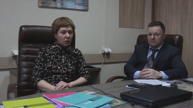 Услуги дизайнера - это выгодно! смотреть онлайн