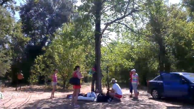 Студенок август 2013 (сборы) смотреть онлайн