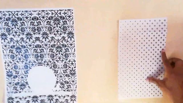 Best tracing paper for screen printing || tracing paper price in india || screen printing смотреть онлайн
