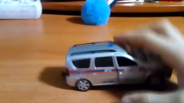 Что делать когда сломалась машина?/Ответ есть! #какпочинитьмашинку смотреть онлайн