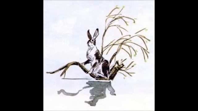 Н. Некрасов "Дед Мазай и зайцы" смотреть онлайн
