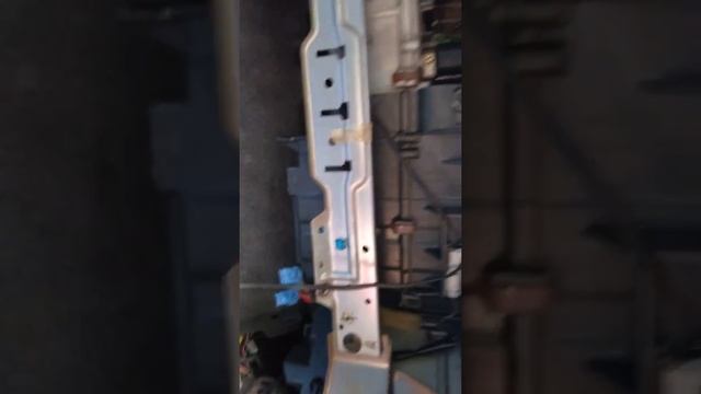 Диагностический разъем на хонда одисей 1998 смотреть онлайн