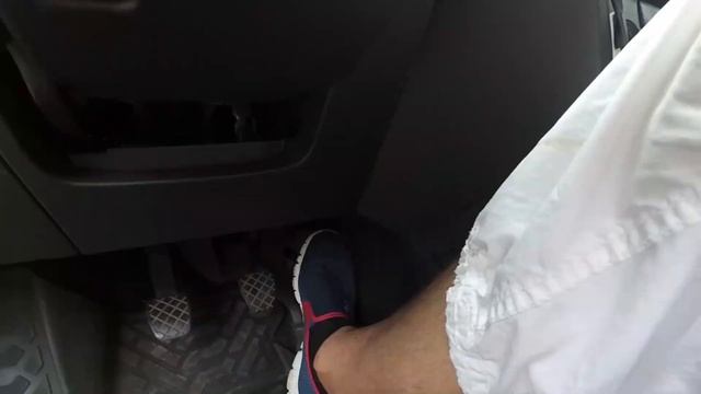 Volkswagen Jetta 6 1.6 2015 с пробегом Фольксваген Джетта бу обзор отзыв смотреть онлайн