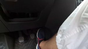 Volkswagen Jetta 6 1.6 2015 с пробегом Фольксваген Джетта бу обзор отзыв