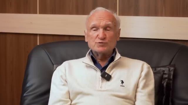 ЧЕМ ОТЛИЧАЕТСЯ ВЕТХИЙ ЗАВЕТ ОТ НОВОГО