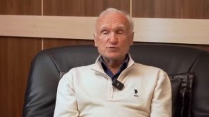 ЧЕМ ОТЛИЧАЕТСЯ ВЕТХИЙ ЗАВЕТ ОТ НОВОГО