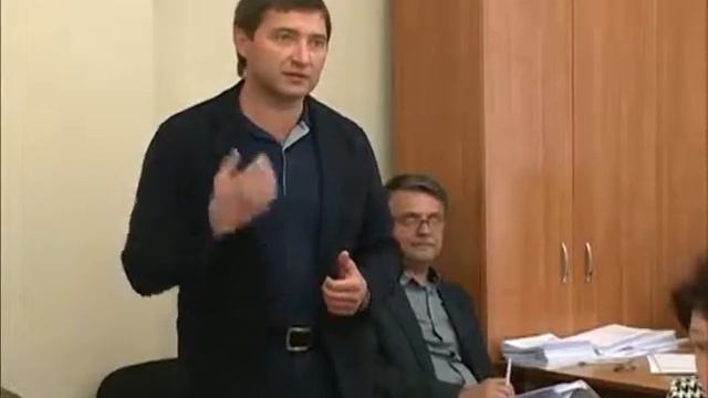 Ярославским птицефабрикам оставят налоговые льготы смотреть онлайн