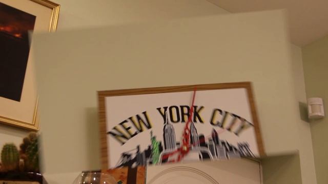 DIY \ AMERICAN ROOM DECOR * Американский ДЕКОР смотреть онлайн