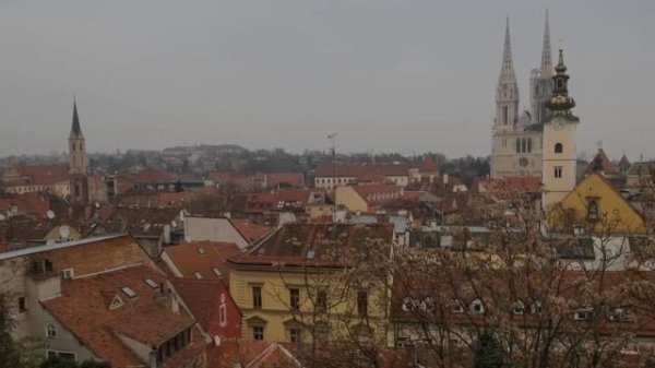 Olympus PEN E-PL7 review