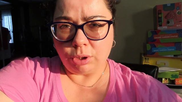 ????ПОДАРОК ОТ БРАТА/ГОТОВЛЮ ОБЕД/ПЕРЕКУС/БОЛЬШАЯ РАСПАКОВКА/ГОТОВЛЮ САЛМОН И КРЕВЕТКИ В СЛИВКАХ/СШ смотреть онлайн